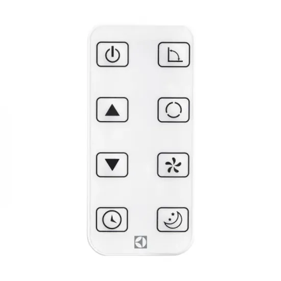 Мобильный кондиционер Electrolux EACM-12 GT/N6