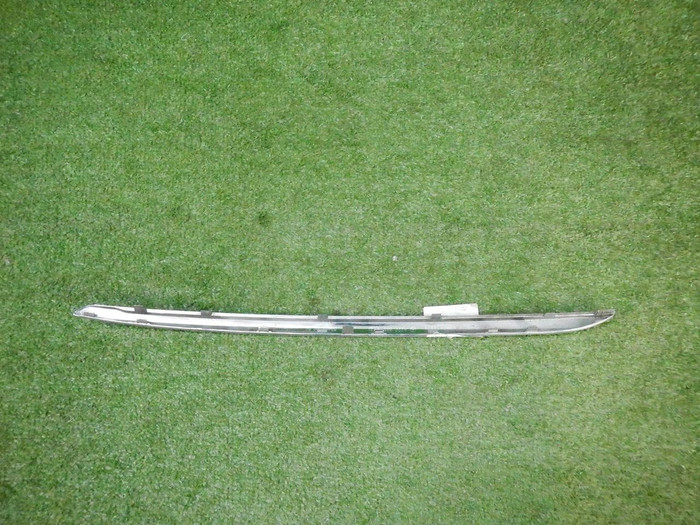 DSCN8768.JPG