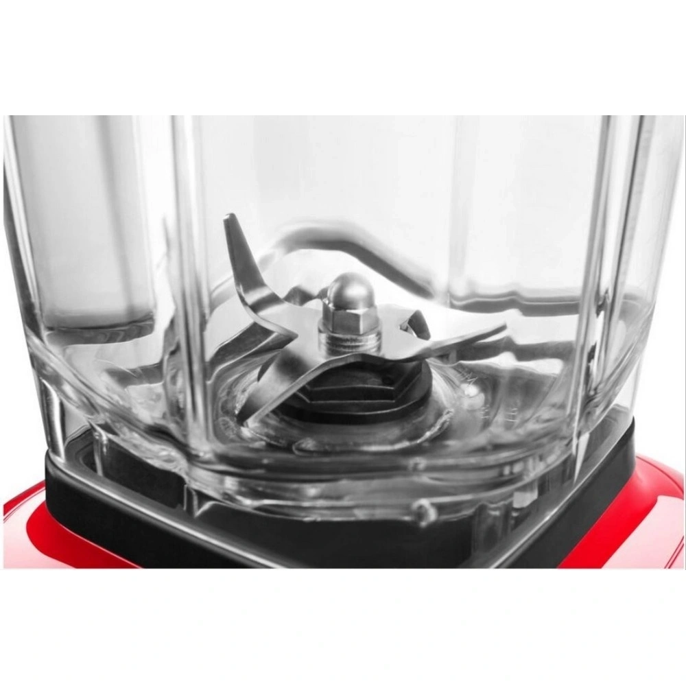 Блендер настольный KitchenAid Artisan 5KSB4026ECA карамельное яблоко