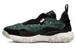 Jordan Delta 2 Hasta