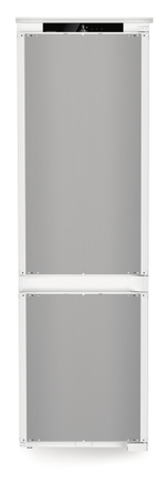 Liebherr ICNSd 5123-22 001