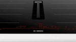 Индукционная варочная с вытяжкой Bosch PXX821D66E