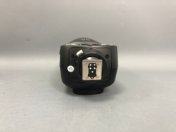 Godox V1C
