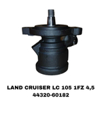 Насос гур 44320-60182 на Toyota Land Cruiser LC 105 4.5 — купить в Алматы | ADAL AUTO