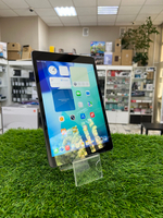 Б/у iPad 9Gen 64GB WiFi Space Gray