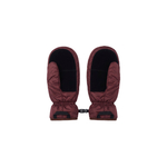 Варежки Called a Garment Spring Mountainee Mittens "Cherry"