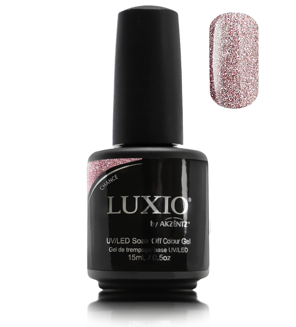 LUXIO CHANCE