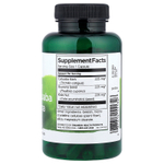 Swanson Vitamins, Full Spectrum®, орех кола, катуаба и гуарана, 90 капсул
