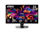 Монитор MSI MAG 322UP