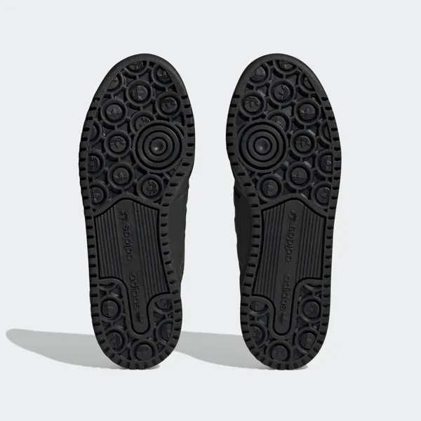 Кроссовки женские adidas Originals FORUM BOLD STRIPES