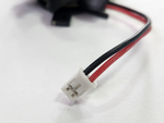 Кулер для модуля Dixel Bi-Led YH3