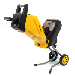 Измельчитель электрический CHAMPION SH251