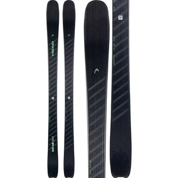 Горные лыжи Head Kore Tour 87 + Крепление PR 11 GW
