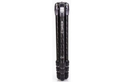 Штатив Benro TTOR34C Tortoise карбоновый с цангами