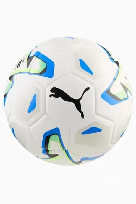Футбольный мяч Puma Stellar Nitro Pro Futsal - белый