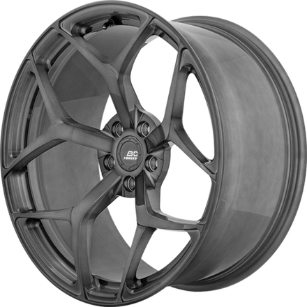 RP FORGED RZ23