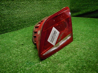 DSCN4477.JPG