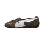 PUMA Speedcat