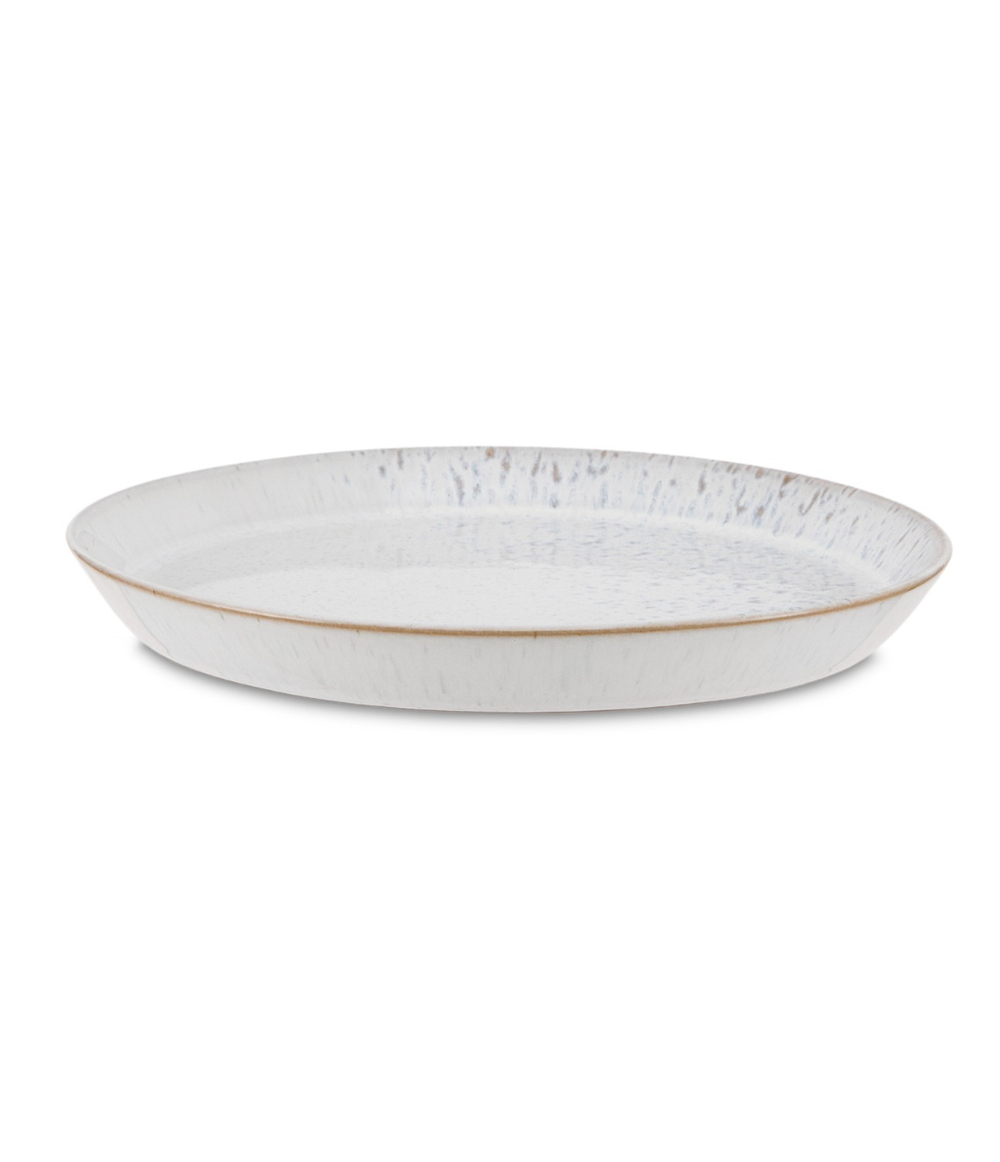 Тарелка обеденная 26см Denby Килн
