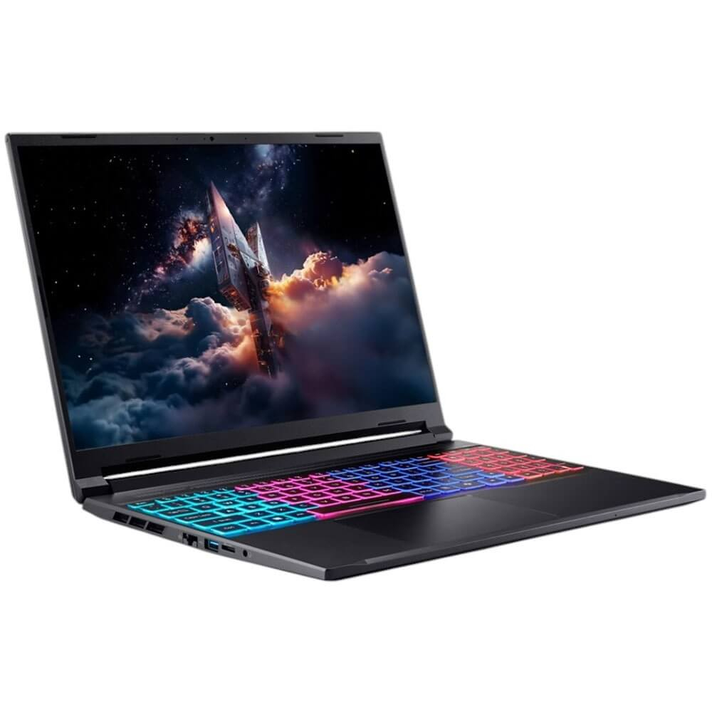 Ноутбук Acer Aspire Nitro V16 V165AI ANV16S-41-R4WA (NH.U03CD.004)