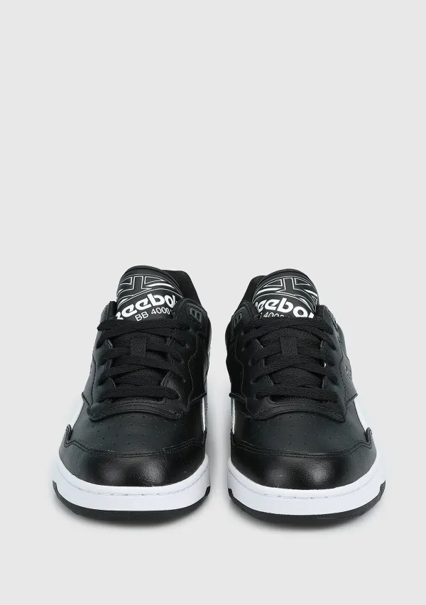 Кроссовки мужские REEBOK BB 4000 II