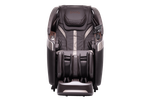 Массажное кресло Bodo Space Brown