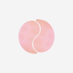 AYOUME Патчи для глаз с коллагеном и гиалуроновой кислотой Collagen + Hyaluronic Eye Patch 60 шт