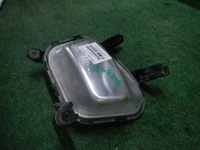 DSCN3069.JPG