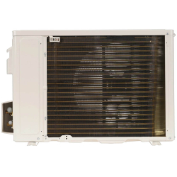 Кондиционер Viomi KFR-35GW/EY2UMC