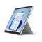 Microsoft Surface Pro 8 i7 16GB 1TB