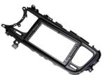 Магнитола для KIA Optima 3 TF 2013-2015 - Parafar PF480T2LUX1RN2K на Android 13, Быстрая, QLED+2K, CarPlay, 4G SIM-слот