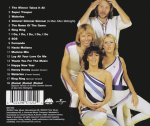 ABBA / 18 Hits (CD)