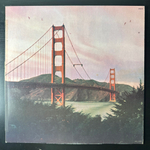America – Hearts (Англия 1975г.)