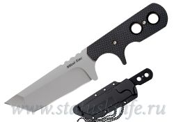 Нож Cold Steel 49HTF Mini Tac Tantoфотография - 1