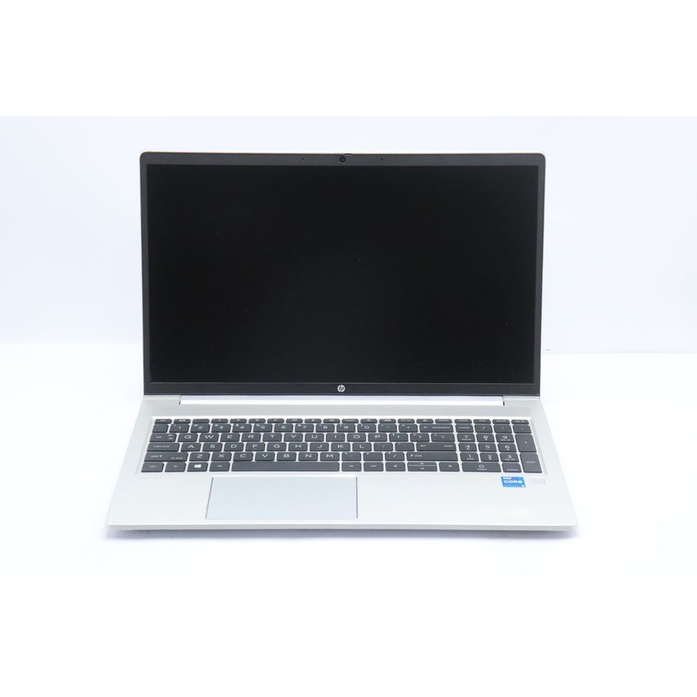 15.6" Ноутбук HP ProBook 650 G9 (1920x1080, Intel Core i5-1235U, RAM 16ГБ, SSD 512ГБ, Intel Iris Xe Graphics, OS Windows)