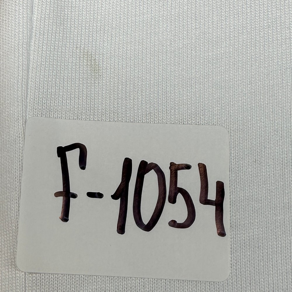 Футболка Ymkashix 8-bit mushroom kelp F-1054 pp.L