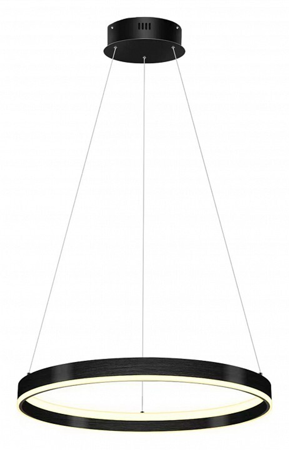 Подвесной светильник Lightstar Rotonda 736407