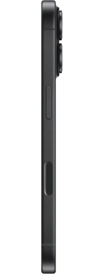 16 128 Black