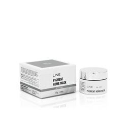 ME LINE Pigment Home Mask | Маска против пигментации МИЛАЙН, 30 мл