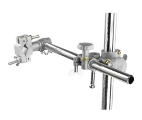 Клещи для точечной контактной сварки TECNA 3324/380