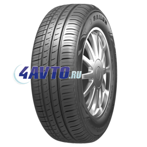 Купить Легковая шина SAILUN ATREZZO ECO 175/70R14 88T XL