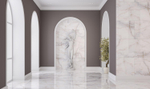 Neodom Concept Liberty Grey Matt 60x120