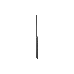 Ноутбук Lenovo IdeaPad L340-15API Black (81LW0086RK)