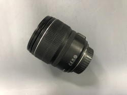 Canon EF-S 15-85mm 3.5-5.6 IS USM