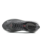Кроссовки мужские Hoka Clifton 10