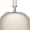 Беспроводные наушники Apple AirPods Max 2 («Сияющая звезда» | Starlight) (2026)