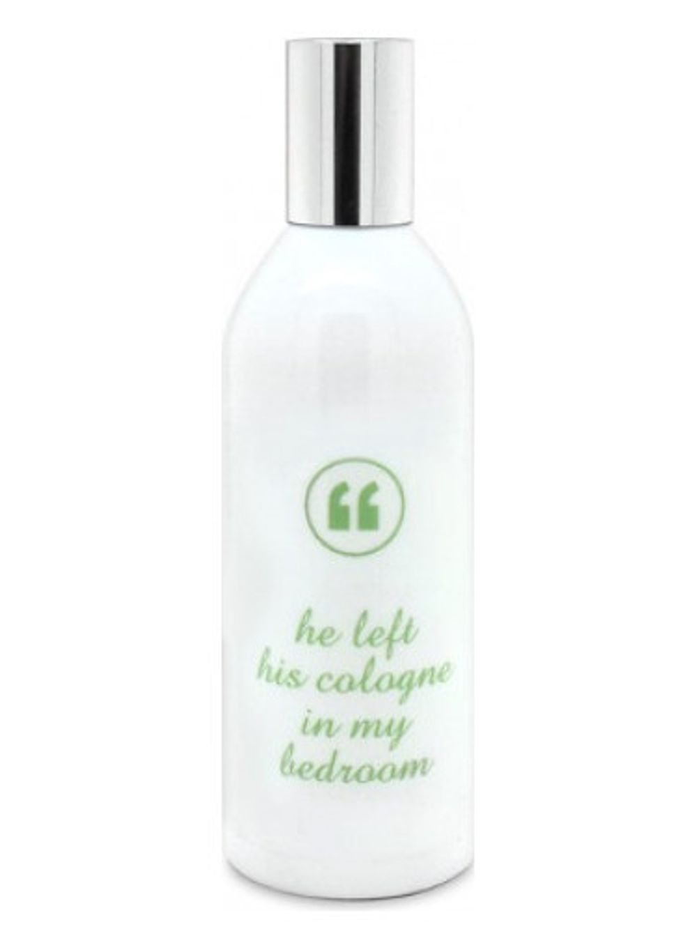 Tauerville He Left His Cologne In My Bedroom