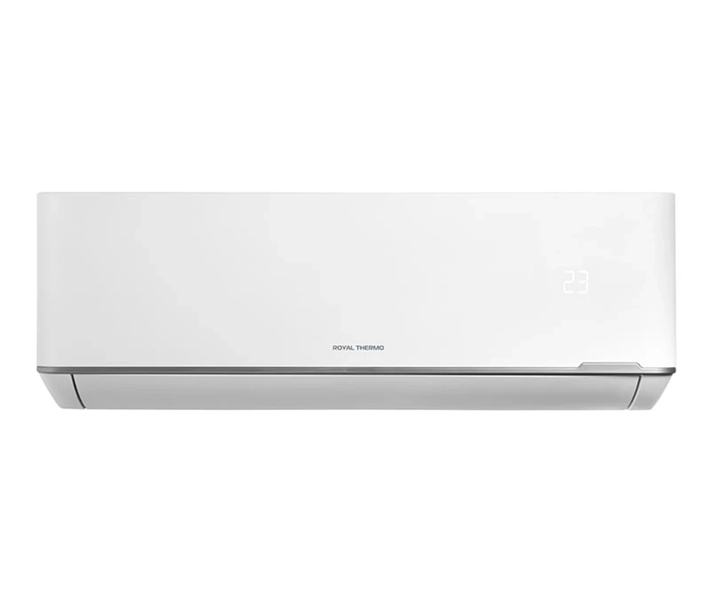 Royal Thermo RTB-09HN1