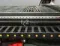 Станок плазменной резки металла Huawei HNC-TMG3015
