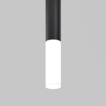 Матовый рассеиватель для Фокус / Focus LED 12Вт, RingLAcr-12-W. TM Maytoni